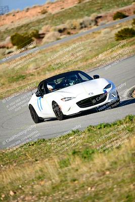 media/Feb-3 Lotus Club of SoCal (Sat) [[bd5762305a]]/Intermediate Run Group/Session 1 (Turn 3)/